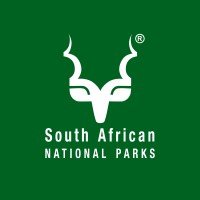 SANParks Internship