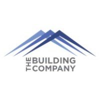 Building Company